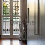 Sant Ambroeus Apartamento
