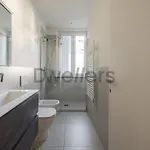Sant Ambroeus Apartamento *