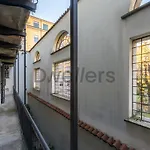 Sant Ambroeus Apartamento *