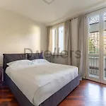 Sant Ambroeus Apartamento *