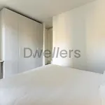 Sant Ambroeus Apartamento *