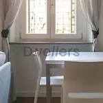 Sant Ambroeus Apartamento