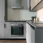 Apartamento Sant Ambroeus Milão