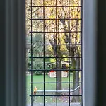 Sant Ambroeus Apartamento